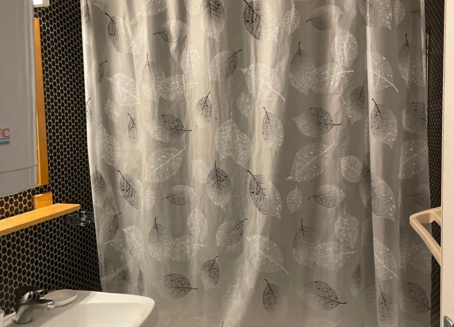 Appartement Pour 6 Personnes Au Pied Des Pistes Au Calme Aux Menuires Les Asters Saint-Martin-de-Belleville