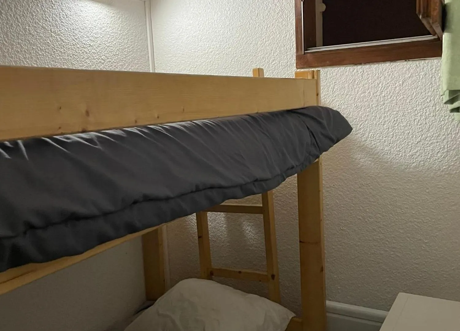 Appartement Pour 6 Personnes Au Pied Des Pistes Au Calme Aux Menuires Les Asters Saint-Martin-de-Belleville