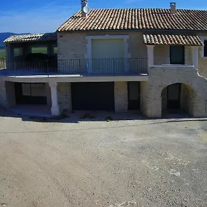 https://la-feniere.fr-provencehotel.com