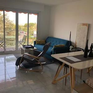 https://le-beauvallon.fr-provencehotel.com
