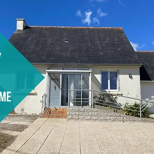 https://maison-familiale-et-cosy.inbrittany.com