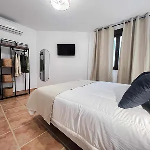https://nido-baeza-suites.es-andalucia.com