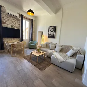 https://gorgeous-brand-new-2-bedrooms.fr-provencehotel.com